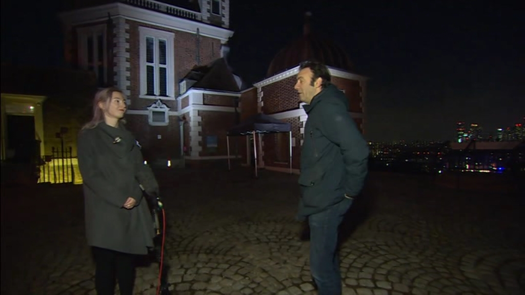 BBC London News_20211221_18301900.ts_snapshot_28.24.682