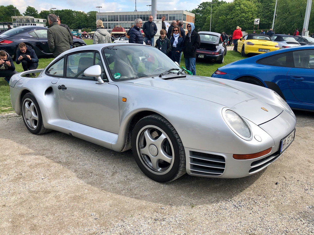 1899CD10-4BED-46BE-9AC4-6FFD2031D831