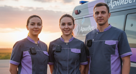 ����� ������������ ������ ������