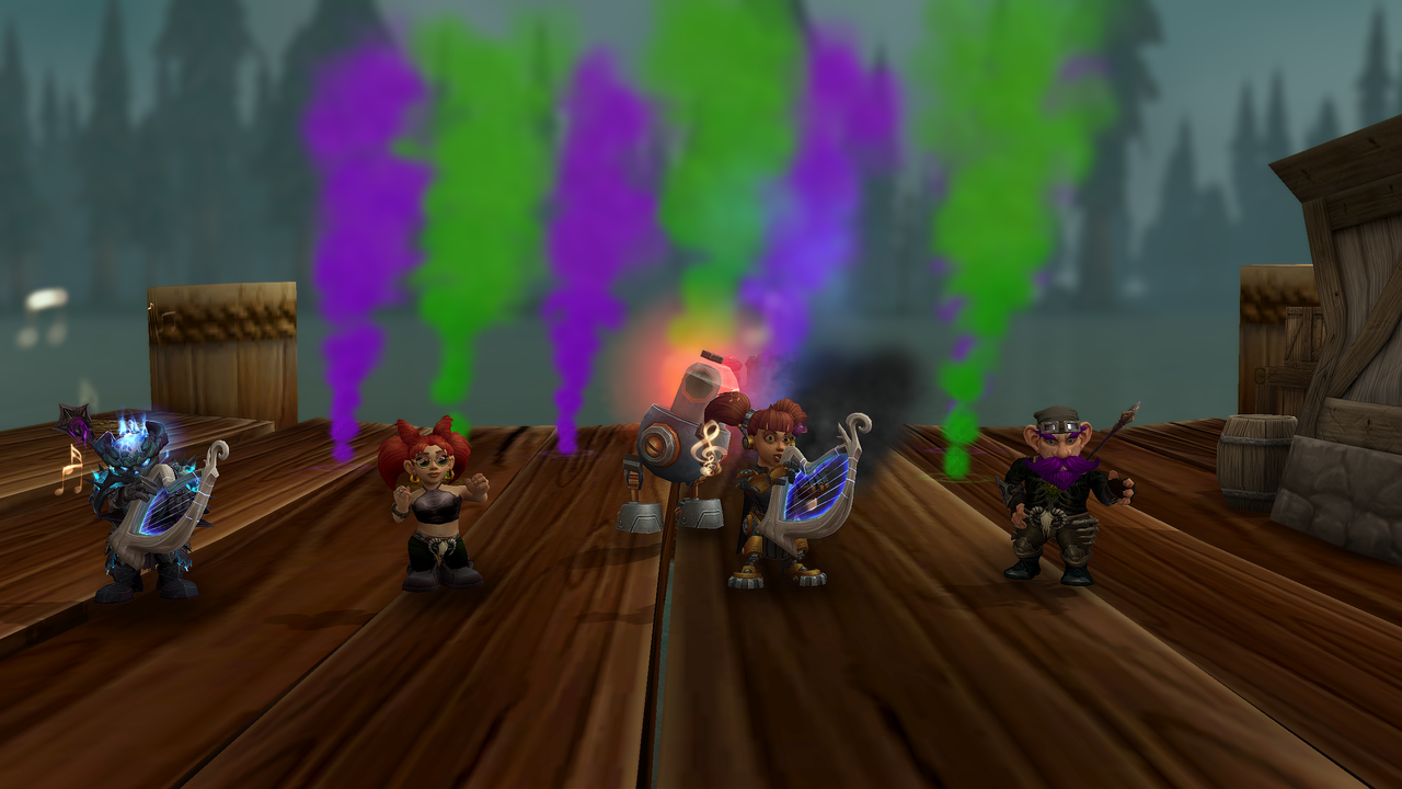 Wow 2025-10-09 20-36-01