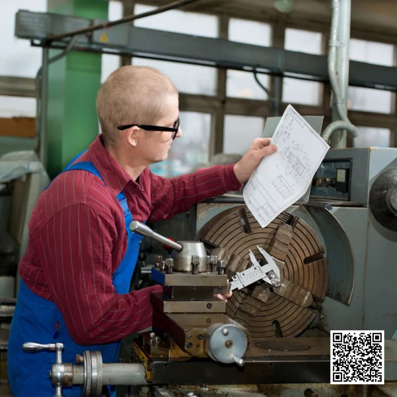 Insider Secrets to Winning Bids at Industrial Auctions