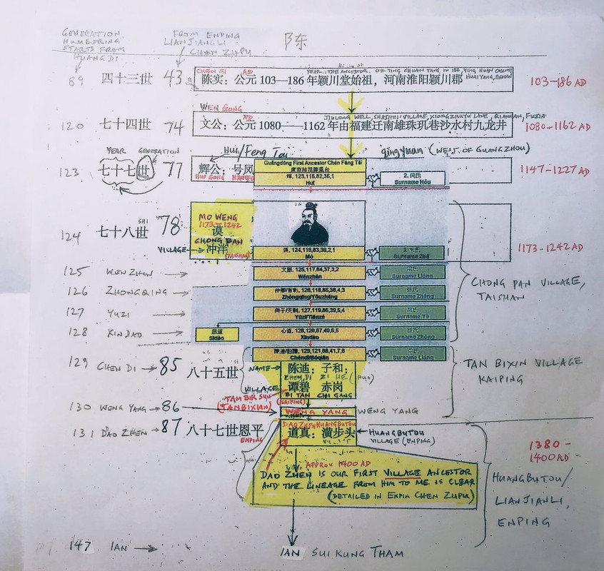724B5A8A-1913-4B33-ACE2-535CCBDA0D75