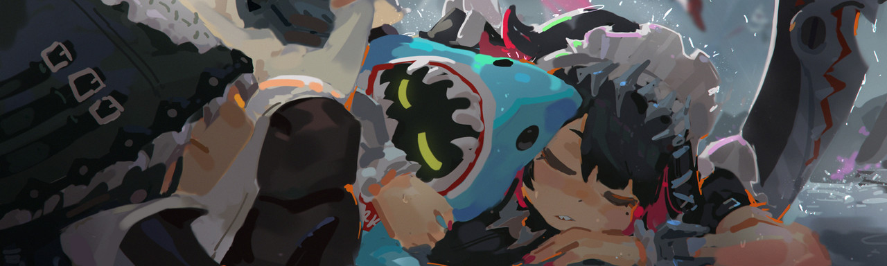 ellen's banner