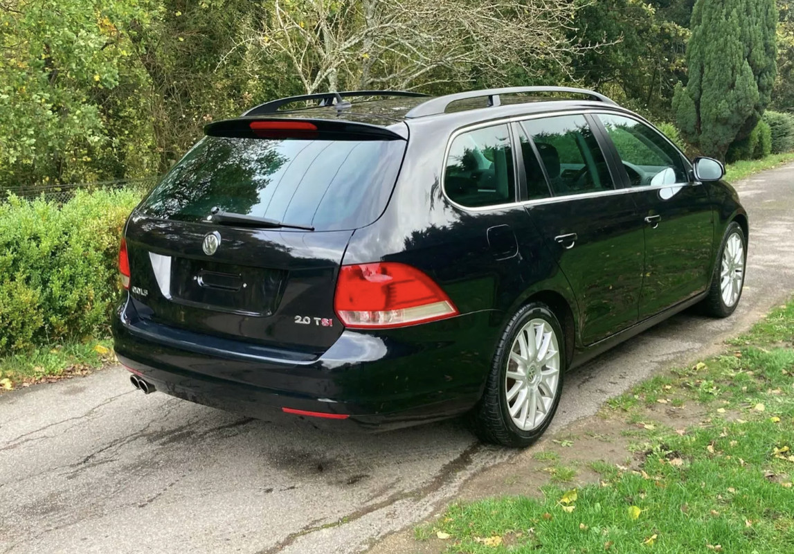 AD388B75-F39A-4DFE-B3D6-5B49A01446A2