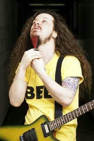 a13fb7fee94332abe95f818211338e06