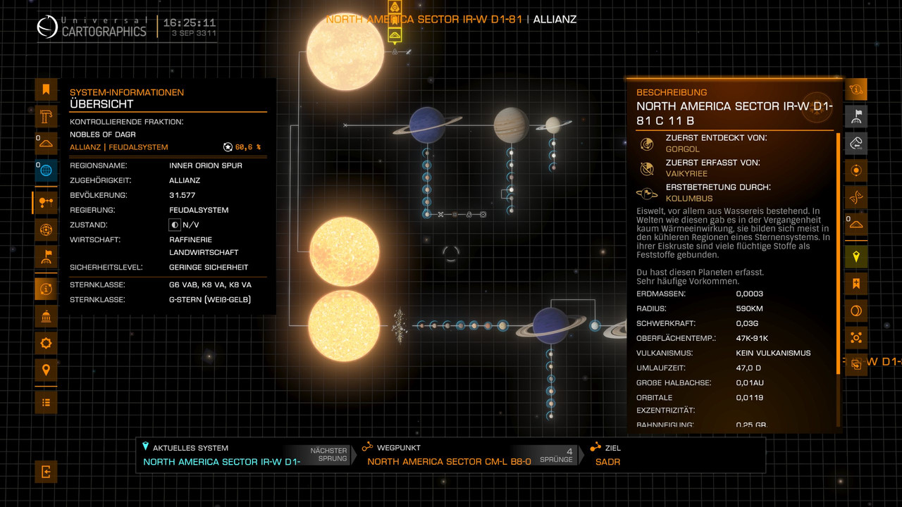 North America Sector IR-W d1-81 North America Sector IR-W d1-81 C 11 b (20250903-182515)