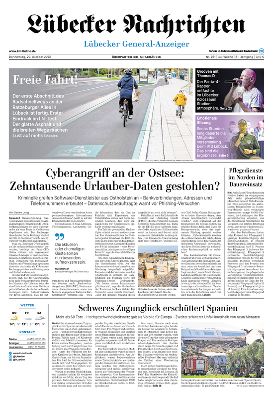 Seite-1-aus-Lubeck-29-10-2026.png