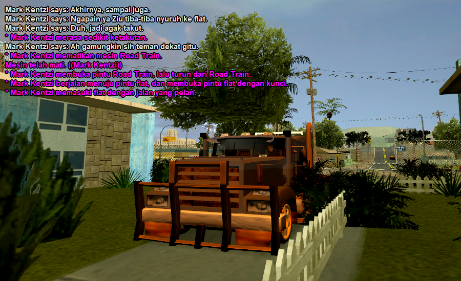 SS-12.png
