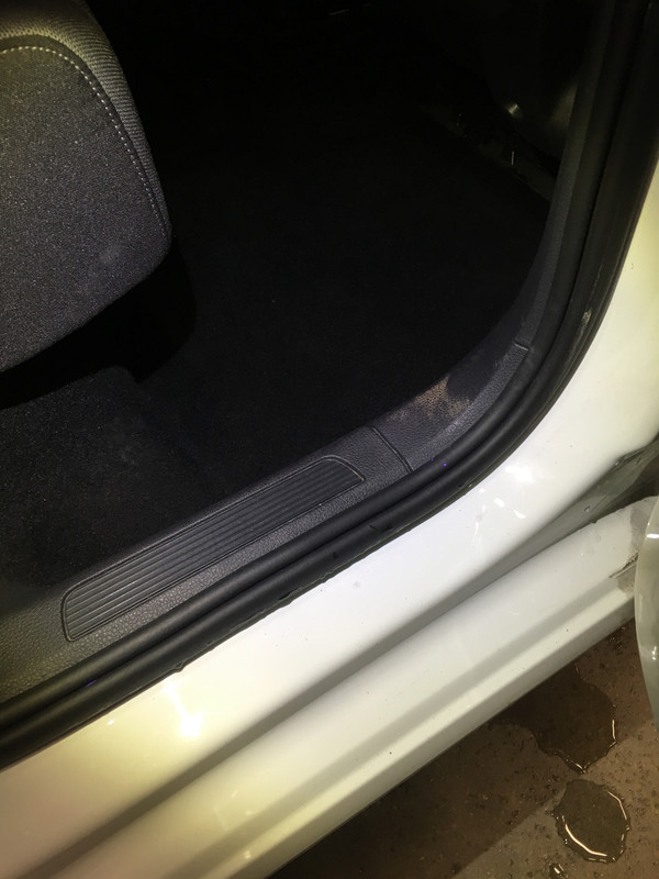 17B794F7-EF38-4469-AF9C-819438EC5D58