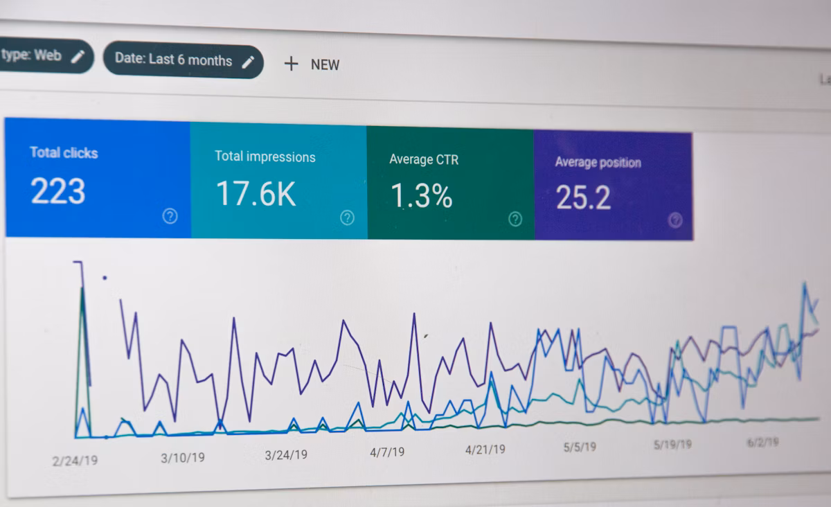 Оказание услуг