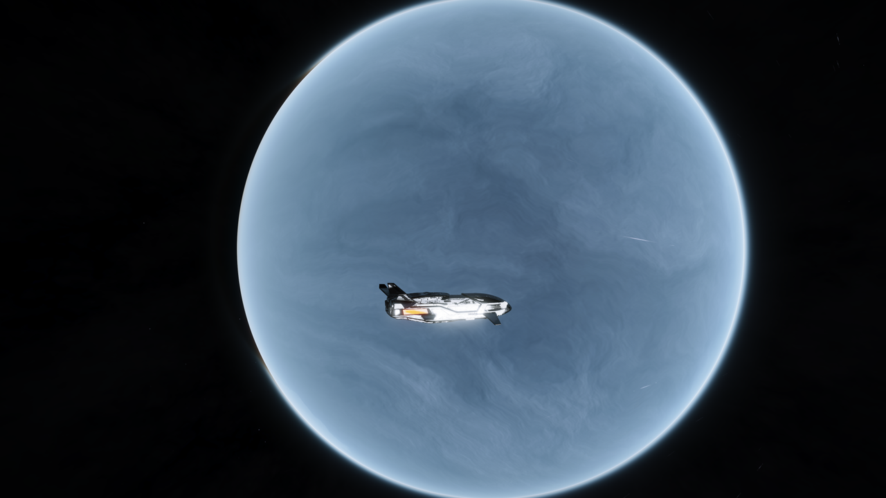 Screenshot-0878.png