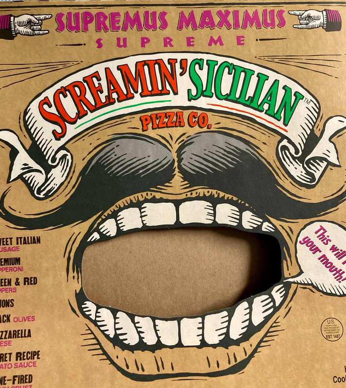 00C42DE7-33FB-4AB0-8DE2-1787E3F84EB7