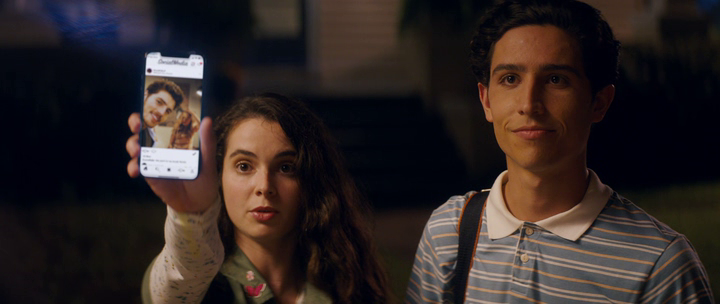 vlcsnap-2022-12-15-15h37m59s842