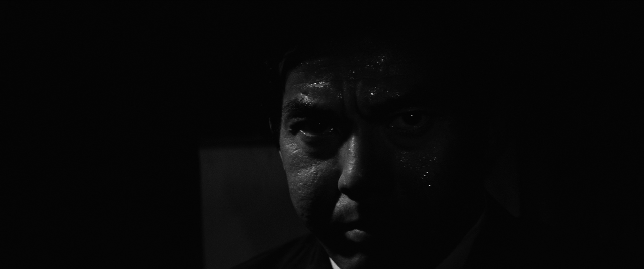 vlcsnap-2025-01-21-03h14m28s469