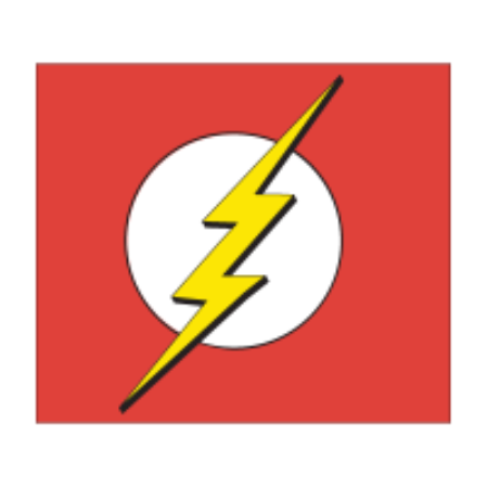 Flash Builder 1.41 portable