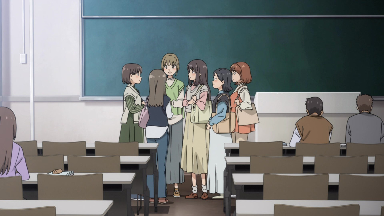 [SubsPlease] Seishun Buta Yarou wa Santa Claus no Yume wo Minai - 01 (1080p) [C48E56C8].mkv.0003