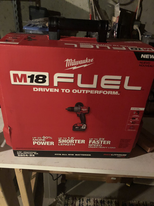 B8CF8D3B-2B9B-47E0-8531-4CBE013EF473