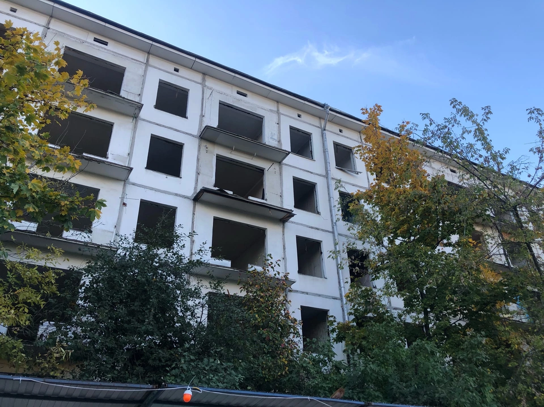 47A5D85B-CB19-451E-8CD1-E940C8E05932