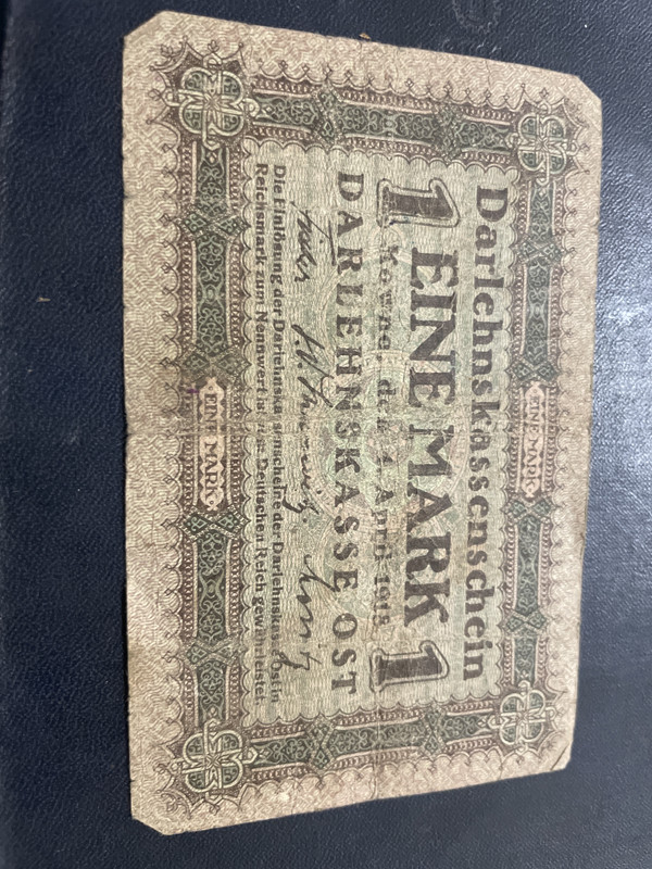 IMG_7EC1EDD3-836E-417D-8F91-FED012075367