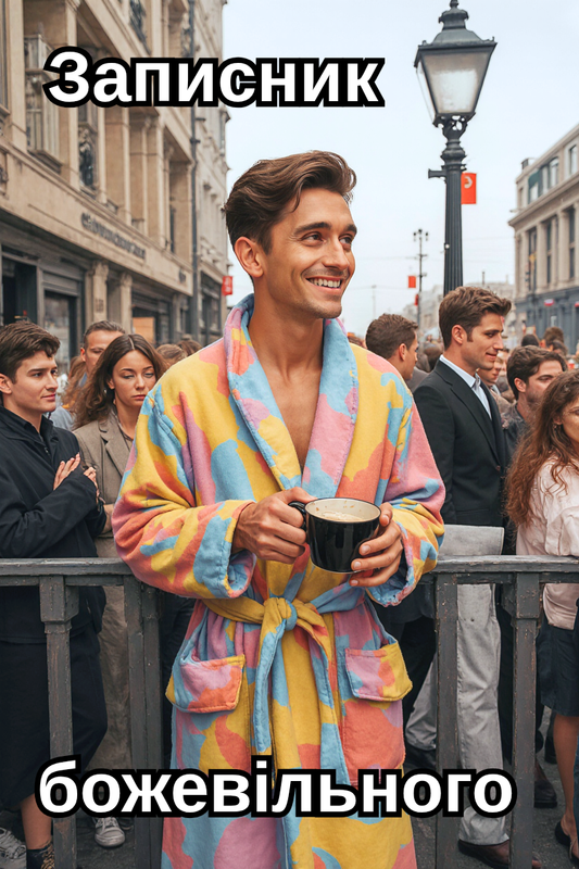 Записник божевільного 20251104 193310 0000