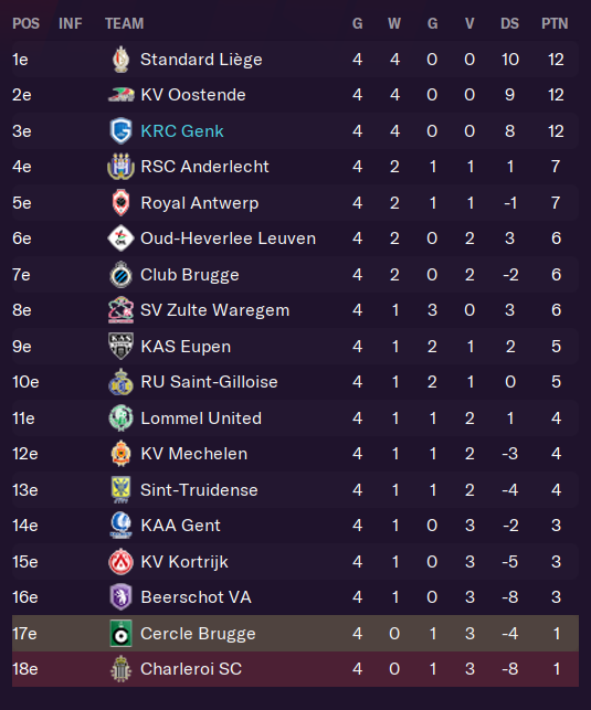 competitie.png