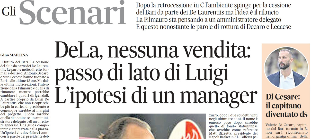 Immagine