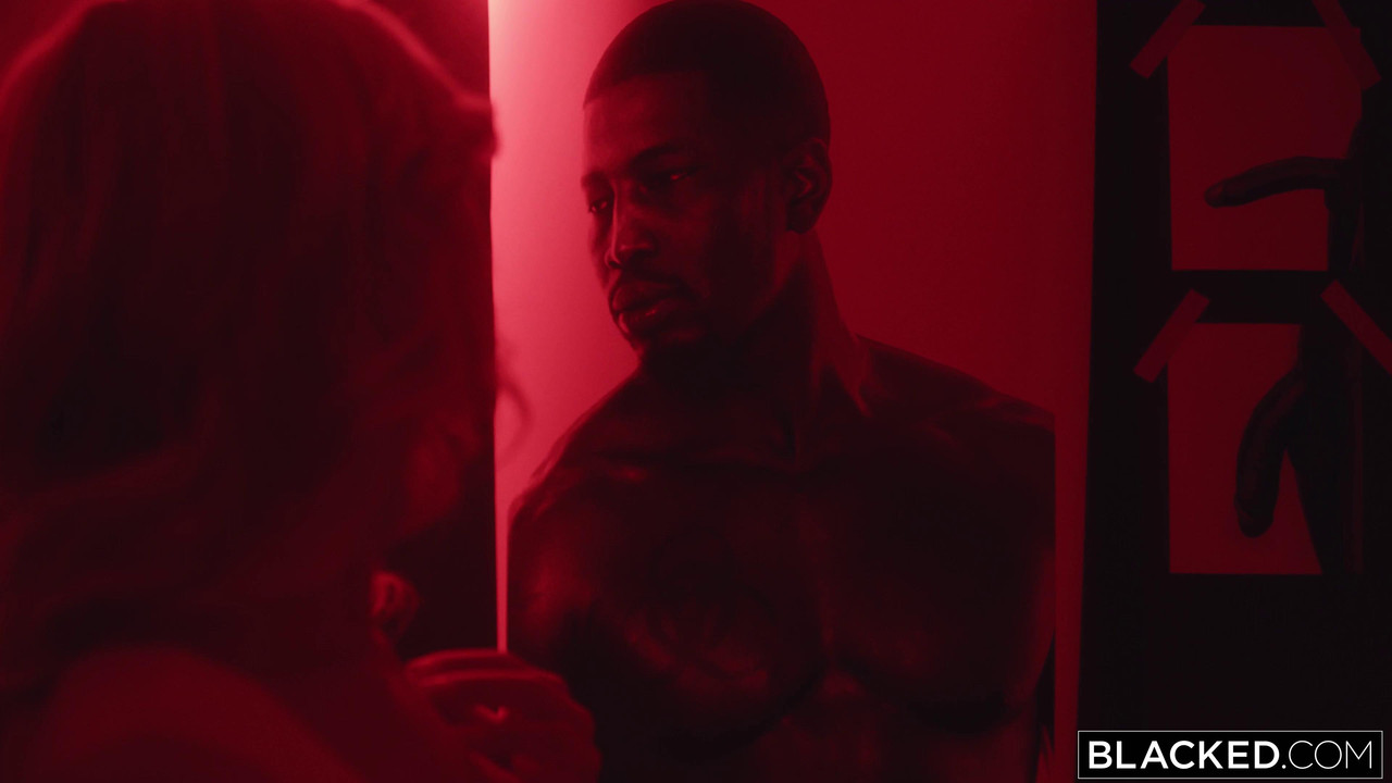 vlcsnap-2023-10-04-06h00m09s354