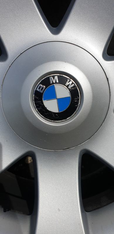 20220322_123815_resized