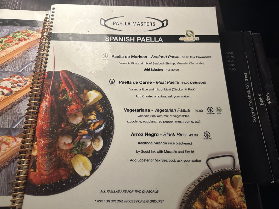 Skype_Picture_2023_06_22T00_41_30_605Z