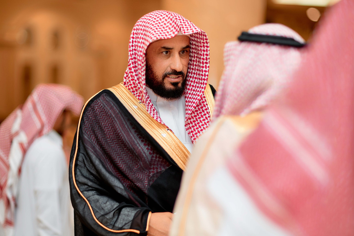 freelancers-BN7-A8855