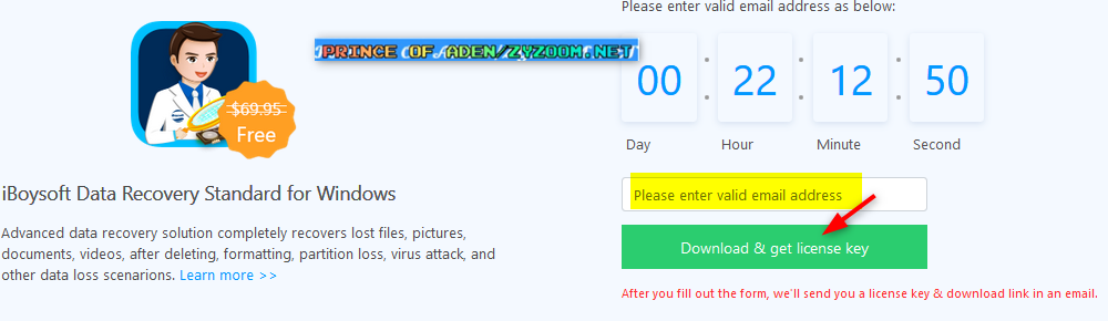 2020-08-29-11h47-27.png