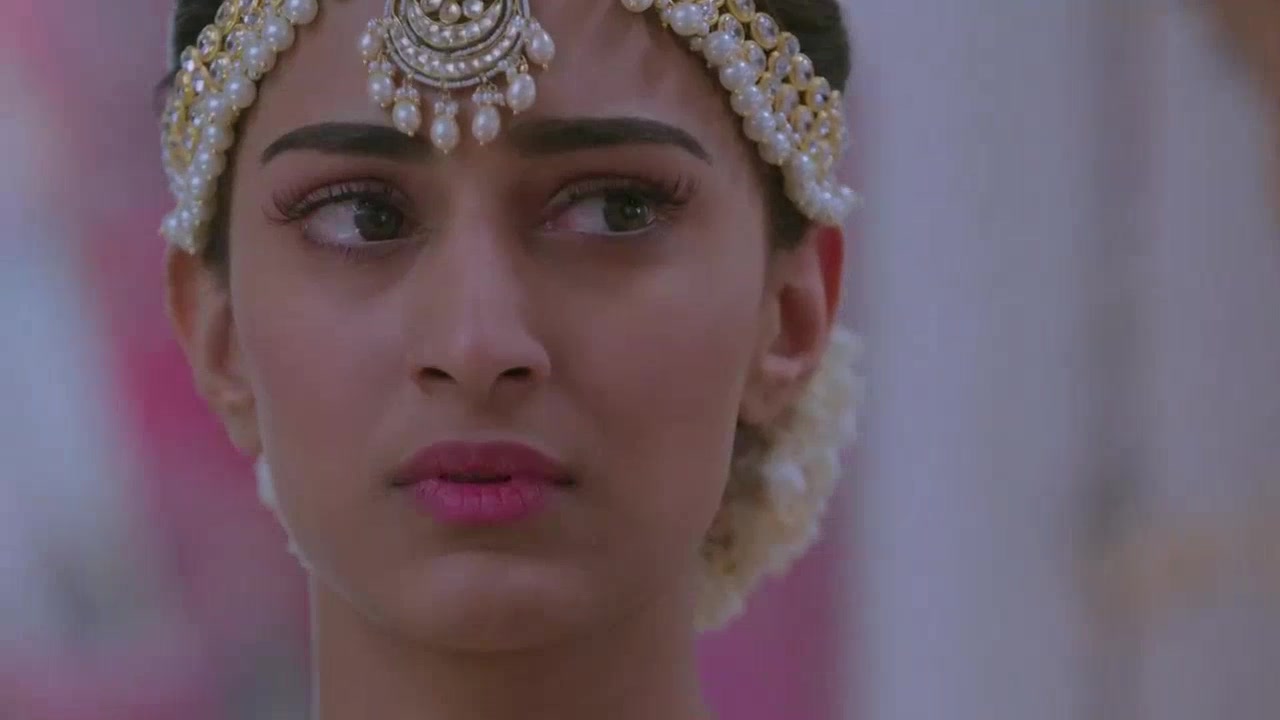 Kasauti Zindagi Kay 13th Decembe-cut(2) 037