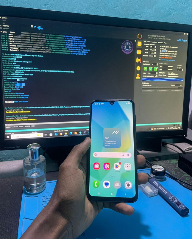 photo 2025 12 06 18 34 44