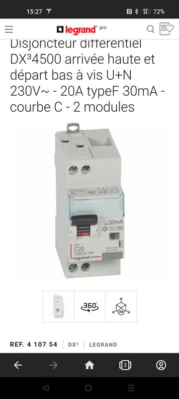 Screenshot_2022-10-28-13-27-53-01_4641ebc0df1485bf6b47ebd018b5ee76