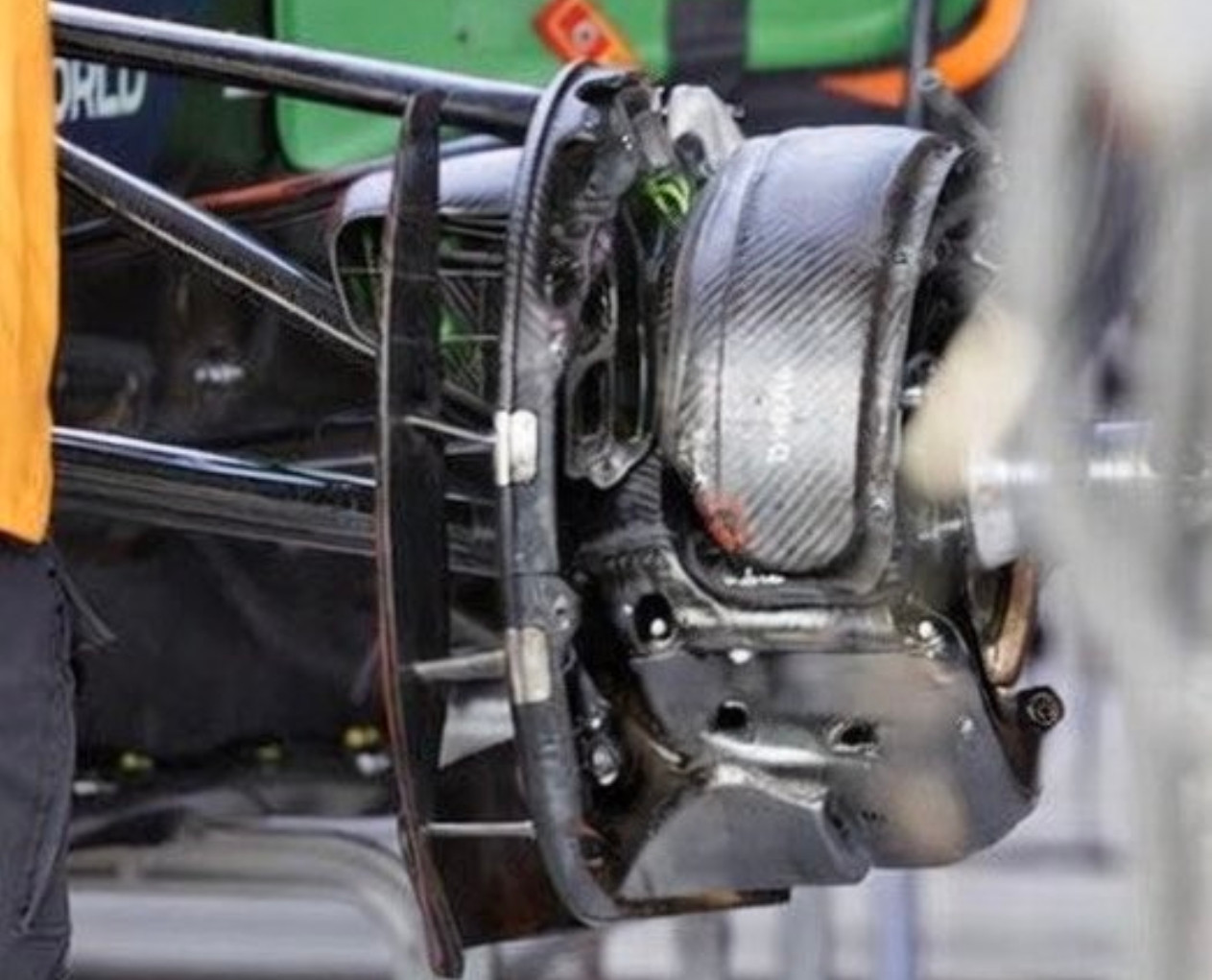 Screenshot 2026 03 05 08 29 19 60 0b2fce7a16bf2b728d6ffa28c8d60efb