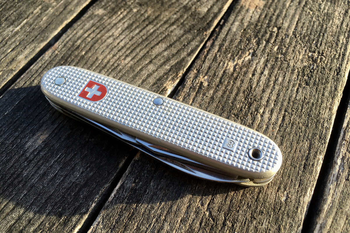 9752BDBE-4595-4933-9CCA-98E64657A8ED