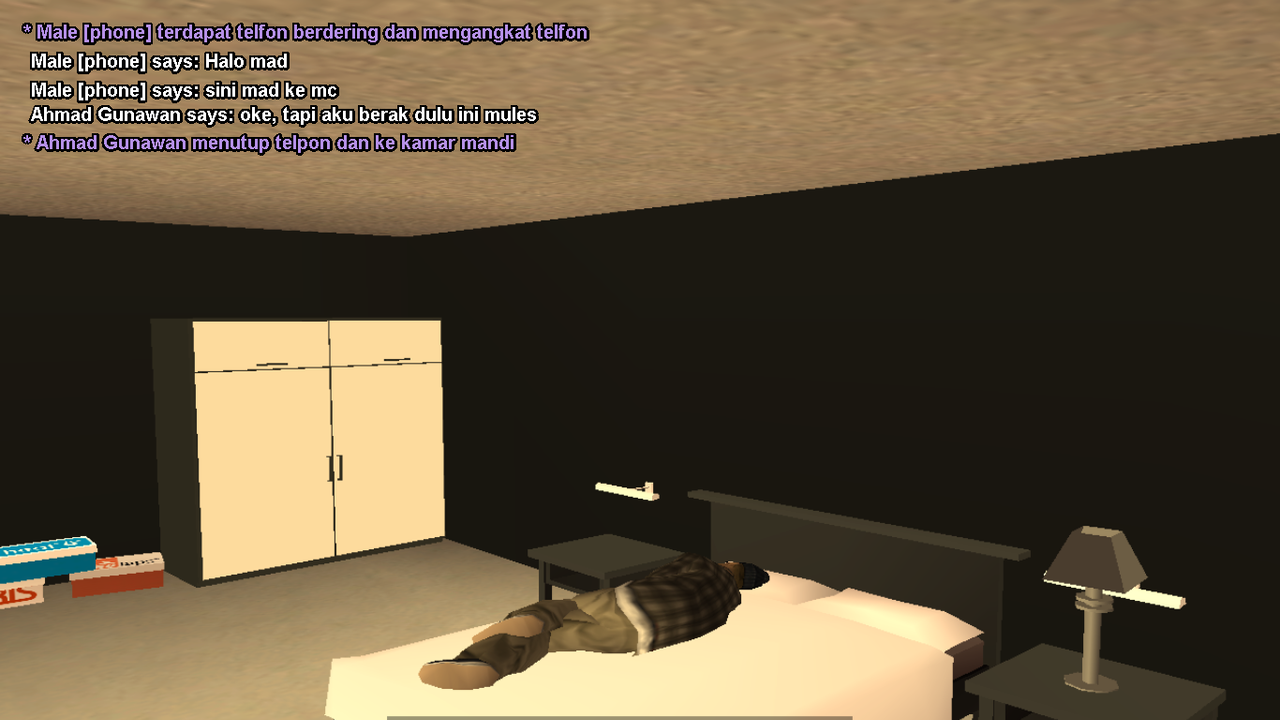 Jayden-SSRP-(10).png