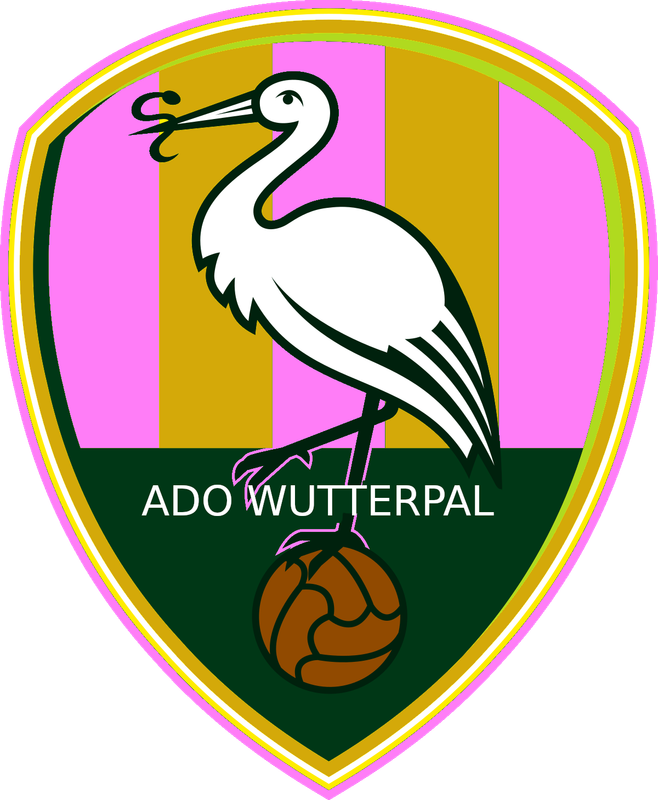 ADO.png