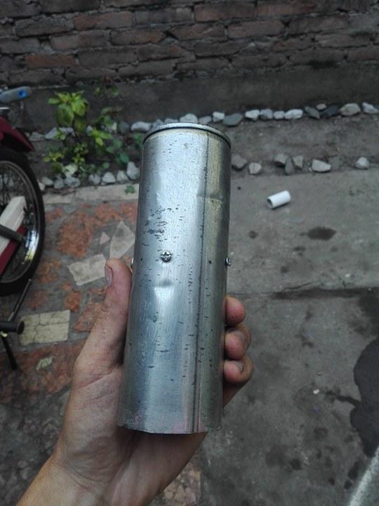 21100168_10209914294073349_1748098345_n