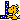 72