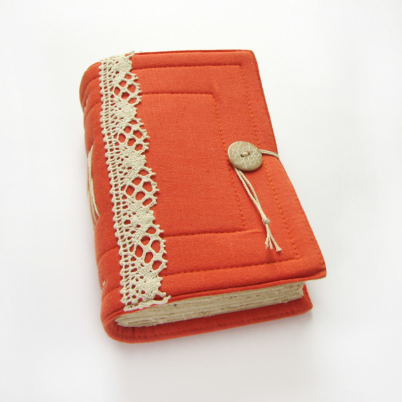 orangejournalsketchbook.jpg