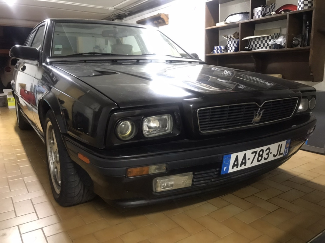 FE5009F5-F779-4B11-BEEA-D7B117767972