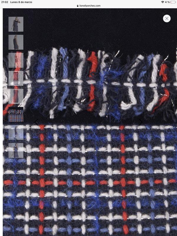 BBB7A1E5-9027-4C0D-8F48-42D3A6949BD5