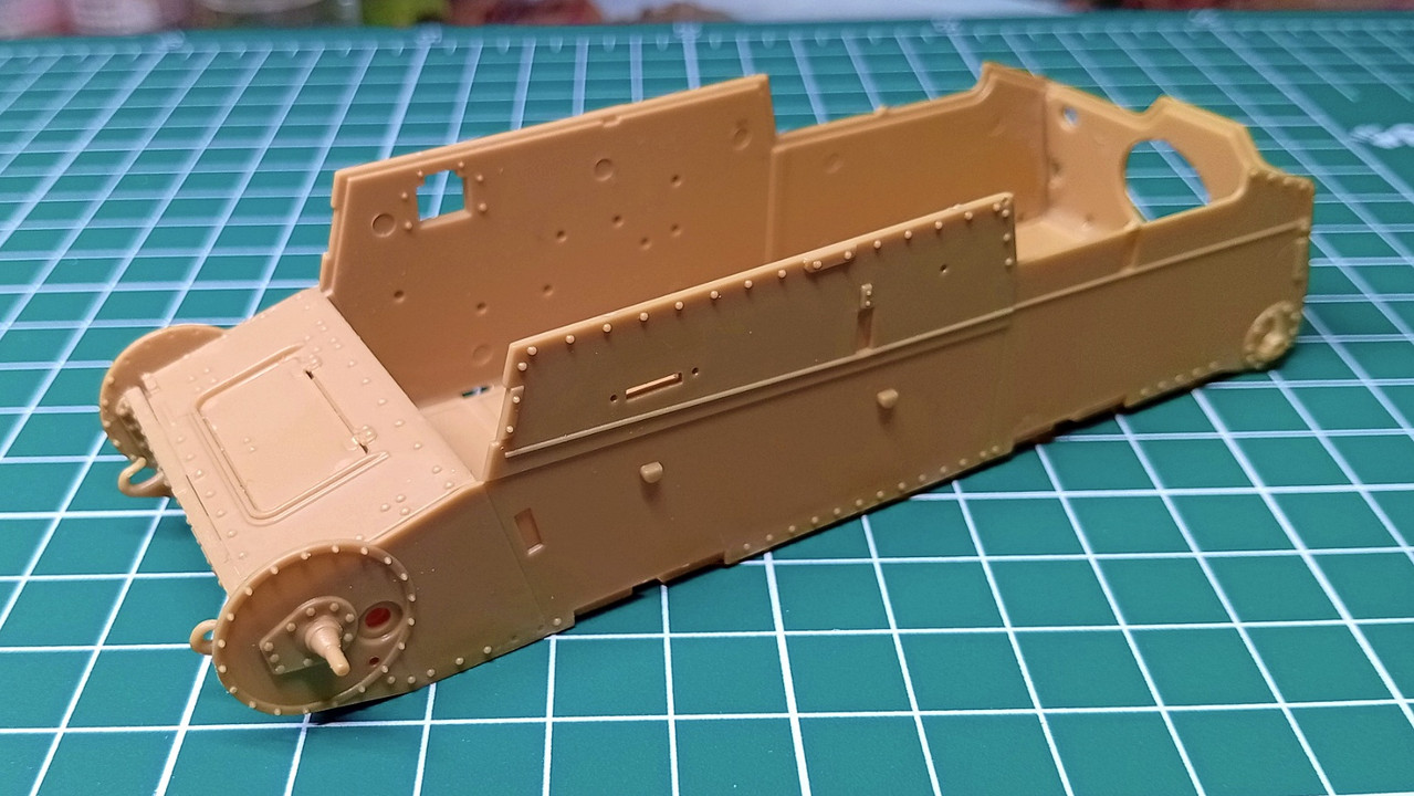 panzer-38t-build-1