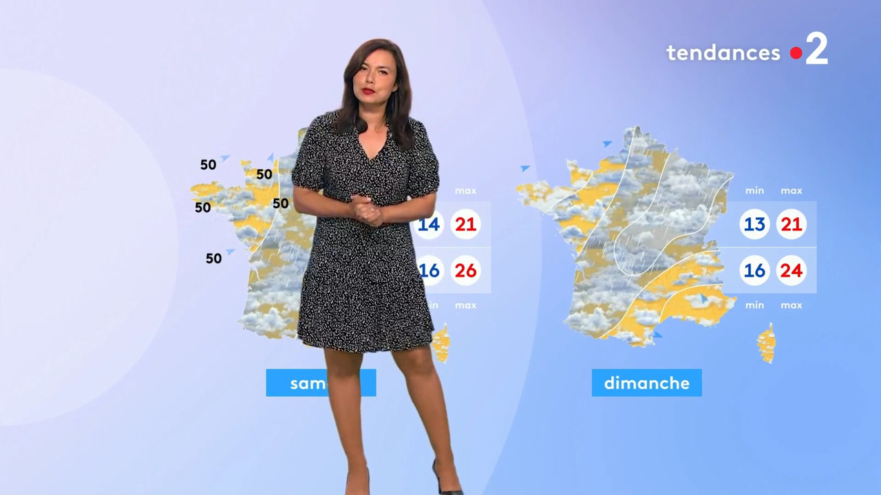 2022-06-22_12_50_Fr2_Meteo.mp4_snapshot_12.11.817