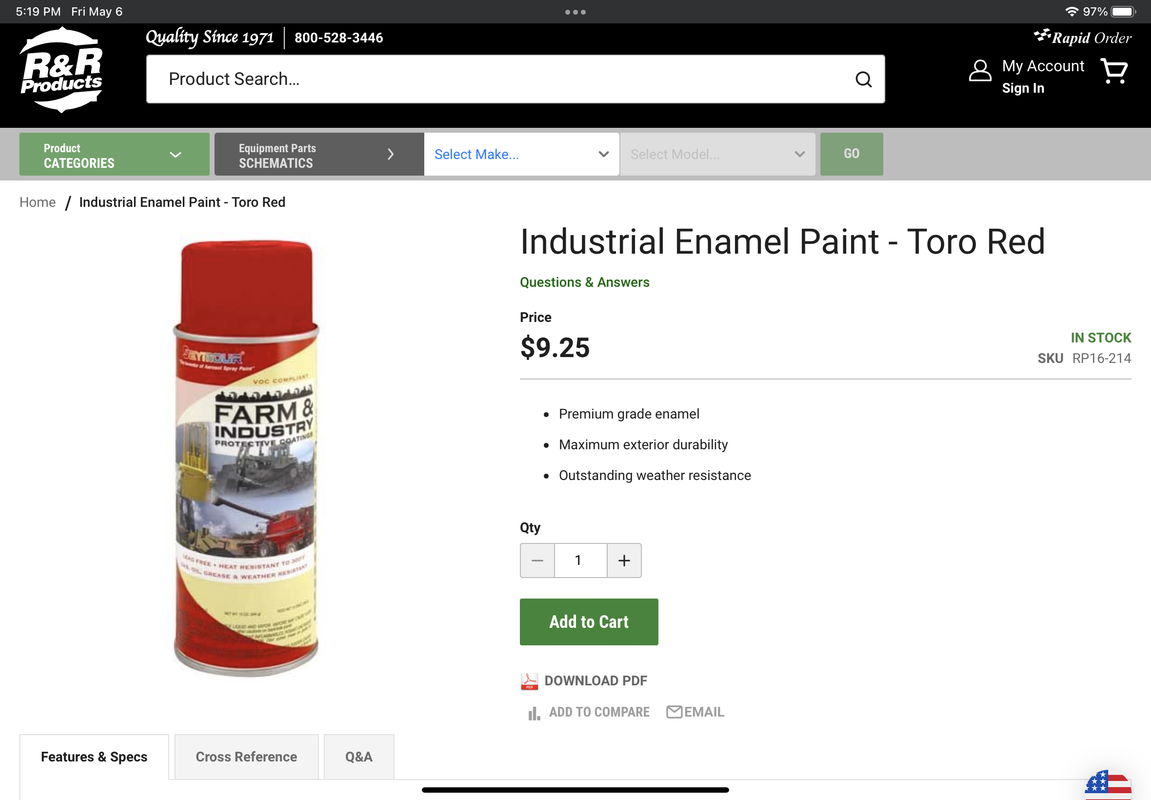 B5C42F93-BAAA-4327-BF48-24E4B887C82F