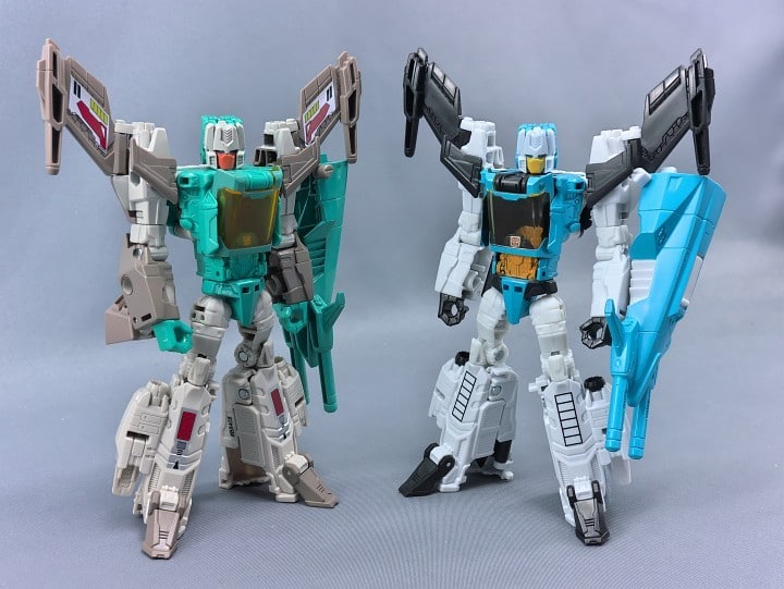 1487928119-brainstorm