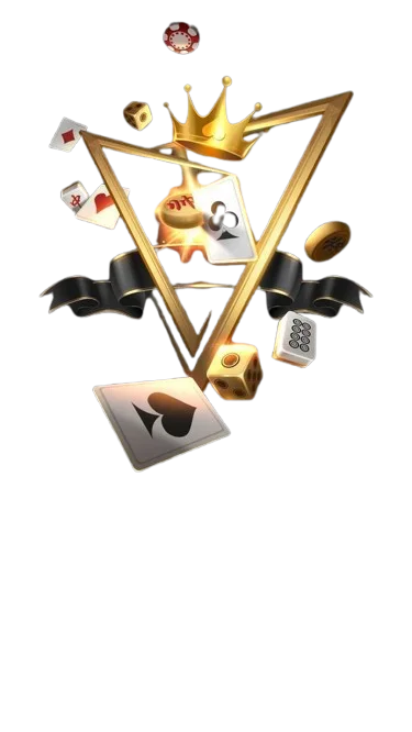 WAWASAN4D - Agen Slot Bet Rendah & Arena Pertandingan Bola Terlengkap 2025