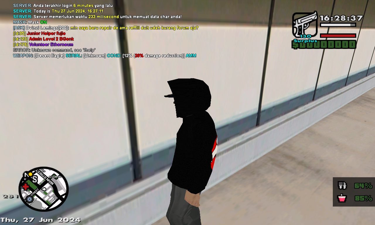 spacer.png