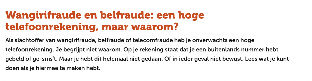 Scherm-afbeelding-2025-01-02-om-13-43-34.png